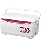 Amazon | ダイワ(DAIWA) クーラーボックス ライトトランクα